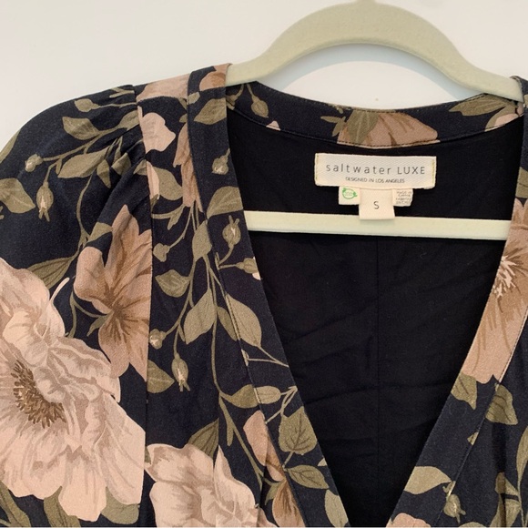 SaltWater LUXE - Picture 7 of 9